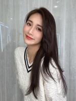 Amman Escorts - Meg Outcall And Incall Girls Escort in Amman - ID-32800