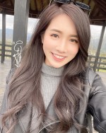 Amman Escorts - Meg Outcall And Incall singaporean Amman Escort
