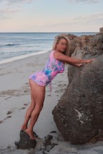 Perth Escorts - Cayla Cream -  0479123490 Australian Perth Escort