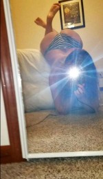 Brussels Escorts - Sans Tabou Française Brussels Escort
