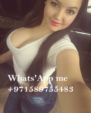 Muscat Escorts - Unlimited Sex And Massage Romania Muscat Escort