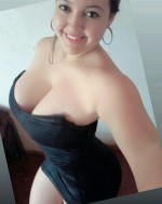 Muscat Escorts - Unlimited Sex And Massage Romania Muscat Escort