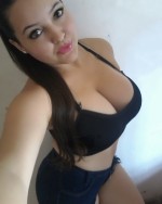 Muscat Escorts - Unlimited Sex And Massage Romania Muscat Escort
