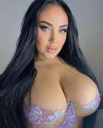 Amsterdam Escorts - Linda Canada Amsterdam Escort