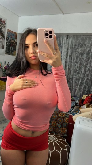 Brussels Escorts - Helene204 Française Brussels Escort