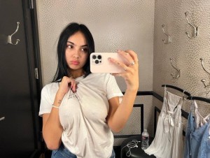 Paris Escorts - Helene201 Française Paris Escort
