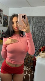 Paris Escorts - Helene201 Française Paris Escort