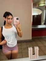 Paris Escorts - Helene201 Française Paris Escort