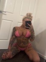 Perth Escorts - Baylee Jaye Girls Escort in Perth - ID-32900