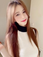 Lois Cairo Escort