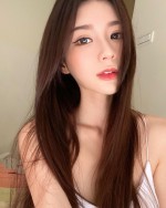 Cairo Escorts - Lois singaporean Cairo Escort