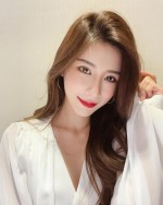 Cairo Escorts - Lois singaporean Cairo Escort