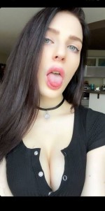 Buenos Aires Escorts - Jane Argentina Buenos Aires Escort