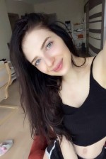 Munich Escorts - Jane55 Germany Munich Escort