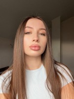 Muscat Escorts - Fallone Belgique Muscat Escort