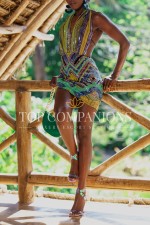 Amsterdam Escorts - Julia Belgian Amsterdam Escort