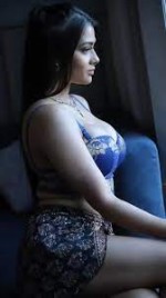 Singapore Escorts - Haani Indian Singapore Escort