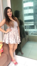 Buenos Aires Escorts - Sana Sharma indian Buenos Aires Escort
