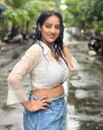 Buenos Aires Escorts - Sana Sharma indian Buenos Aires Escort