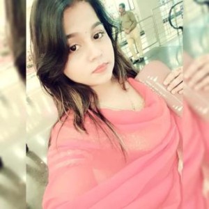 Doha Escorts - Pooja indian Doha Escort