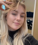 Dublin Escorts - Camilla Irish Dublin Escort