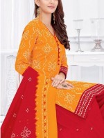 Dubai Escorts - Kaveri Singhal Girls Escort in Dubai - ID-33119