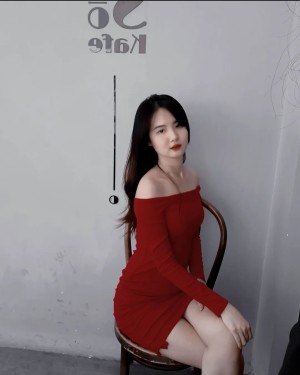 Kuala Lumpur Escorts - Vivian Vietnames Kuala Lumpur Escort