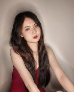 Kuala Lumpur Escorts - Vivian Vietnames Kuala Lumpur Escort