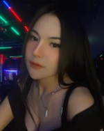 Kuala Lumpur Escorts - Riska Malay Kuala Lumpur Escort