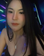 Kuala Lumpur Escorts - Riska Malay Kuala Lumpur Escort