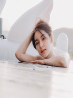 Kuala Lumpur Escorts - Plamy Girls Escort in Kuala Lumpur - ID-33126