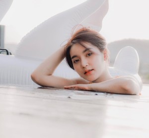 Kuala Lumpur Escorts - Plamy Thailand Kuala Lumpur Escort