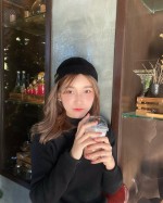 Kuala Lumpur Escorts - Plamy Thailand Kuala Lumpur Escort
