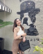 Kuala Lumpur Escorts - Plamy Thailand Kuala Lumpur Escort