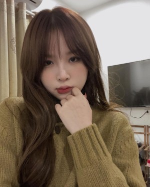 Kuala Lumpur Escorts - Nina Vietnamese Kuala Lumpur Escort
