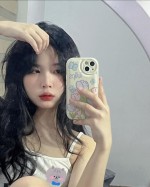 Kuala Lumpur Escorts - Nina Vietnamese Kuala Lumpur Escort