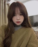 Kuala Lumpur Escorts - Nina Vietnamese Kuala Lumpur Escort