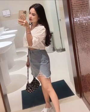 Kuala Lumpur Escorts - Naila Malay Kuala Lumpur Escort
