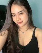 Kuala Lumpur Escorts - Naila Malay Kuala Lumpur Escort