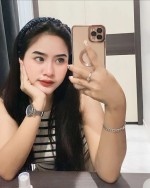Kuala Lumpur Escorts - Naila Malay Kuala Lumpur Escort
