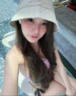 Kuala Lumpur Escorts - Nada Thailand Kuala Lumpur Escort