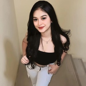 Kuala Lumpur Escorts - Mariam Malay Kuala Lumpur Escort