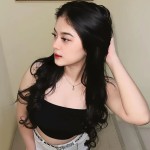 Kuala Lumpur Escorts - Mariam Malay Kuala Lumpur Escort