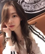 Kuala Lumpur Escorts - Kinsley Chinese Kuala Lumpur Escort