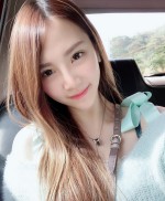 Kuala Lumpur Escorts - Kinsley Chinese Kuala Lumpur Escort
