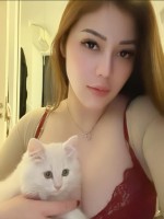 Kuala Lumpur Escorts - Hani Girls Escort in Kuala Lumpur - ID-33136