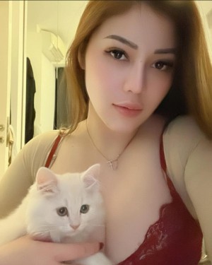 Kuala Lumpur Escorts - Hani Malay Kuala Lumpur Escort