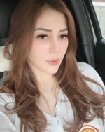 Kuala Lumpur Escorts - Hani Malay Kuala Lumpur Escort