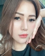 Kuala Lumpur Escorts - Hani Malay Kuala Lumpur Escort