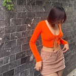 Kuala Lumpur Escorts - Hana Vietnamese Kuala Lumpur Escort